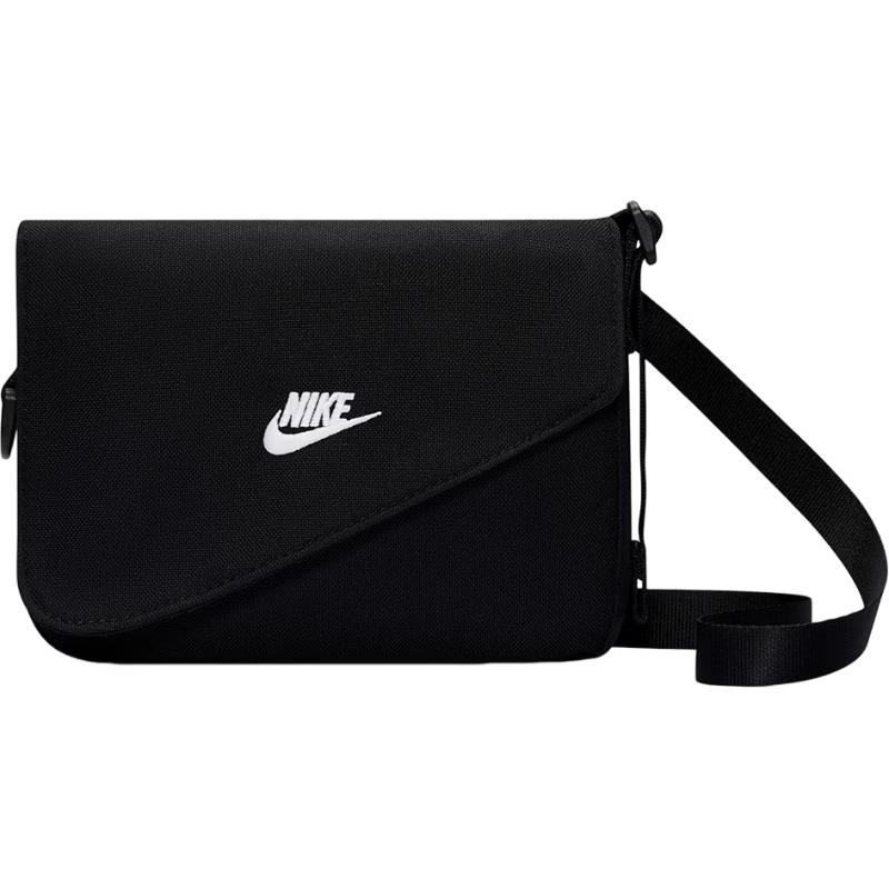 Nike Men s Casual Shoulder Bag One Size