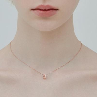 Collares y colgantes – Collar colgante