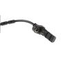 Senzor rychlosti kola ABS pro BMW řady 7 E38 34526756374