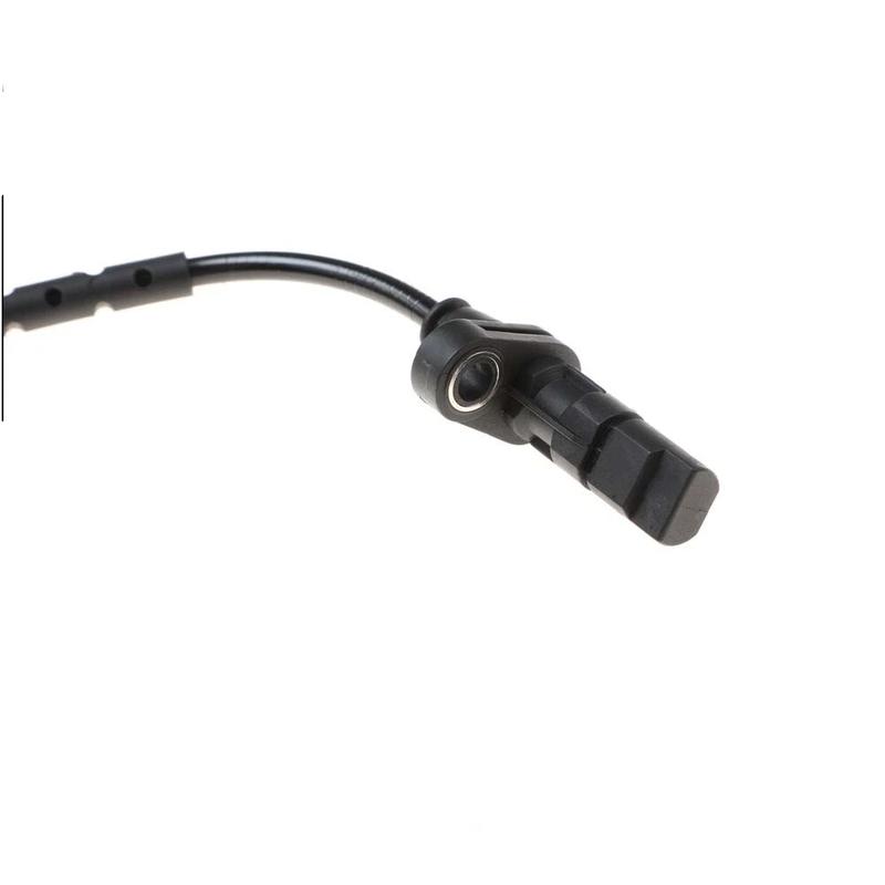 Senzor rychlosti kola ABS pro BMW řady 7 E38 34526756374