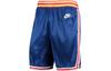 Basketball Shorts Men's Blue DD1595-495
