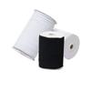 Yingjun High Elastic Flat Elastic Band 1.2cm