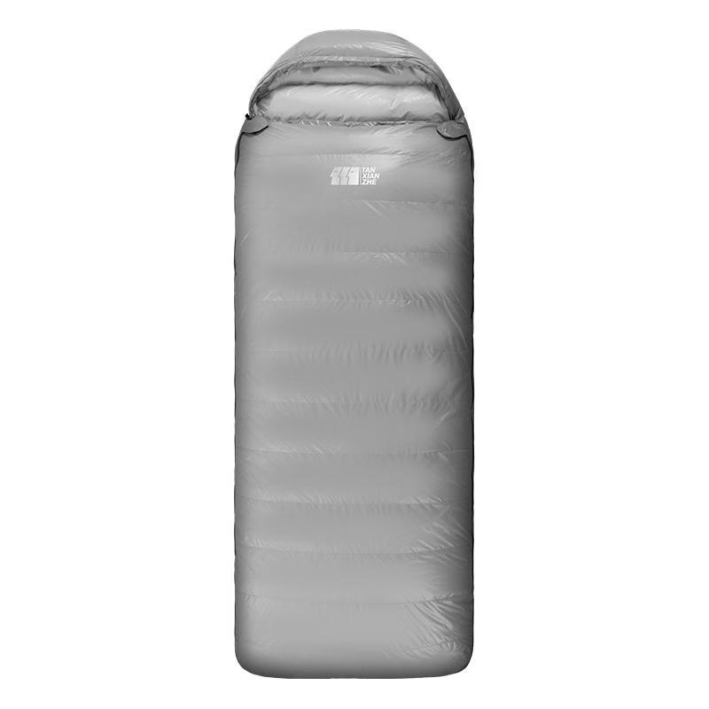 Explorer Outdoor Down Sleeping Bag