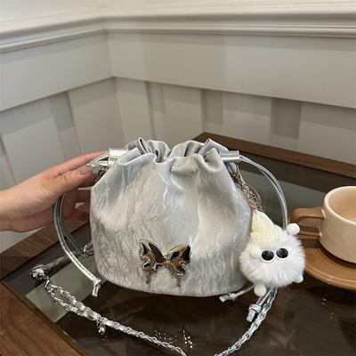 Damväskor – Crossbody väskor