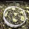Yun Xiansheng Special Grade Jasmine Piaoxue Flower Tea