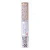 CANMAKE Stay-on Balm Rouge 20 Lipstick 20 Cotton Peony 2.8g (x 1)