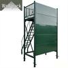 Conglang Four-meter Team Building Climbing Wall