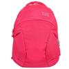 TOTTO - Youth Backpack - Kioga-P75