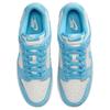 Nike Dunk Low Baltic Blue Skate Shoes Sneakers HQ1519-031