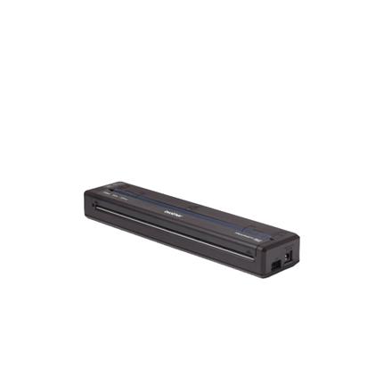 Digitus | Power Adapter