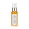 d'Alba White Truffle Prime Intensive Serum, 50ml, 1pc