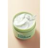 Green Finger Intensive Strong Moisture Baby Cream 300g - Rich Moisturising Barrier Care for Baby Skin, Korean