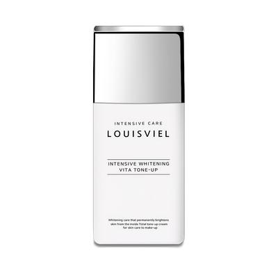 Louis BL Aqua Tone Up Cream 50g, 2 Stück