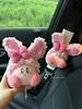 Accesorii pentru interiorul mașinii – Perne auto