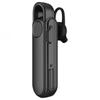 Zchat S5 Mini Bluetooth Two-Way Radio Headset (CN Version)