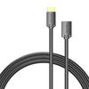 Garso ir vaizdo priedai – HDMI kabeliai ir adapteriai