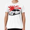 JDM Honda Civic EK 9 Merch Made In Australia Mens Tshirt S To 2XL