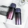 Stainless Steel Vacuum Flasks 350ml Thermos Cup Coffee Tea Milk Travel Mug Thermo Bottle Thermo Cup