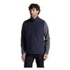 Craghoppers Mens Expert Basecamp II Softshell Gilet