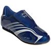 Adidas Women's Taekwondo F50 'Royal Blue' Women's Sneakers JS1046