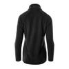 Hi-Tec Womens/Ladies Harriet Fleece Jacket