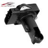 5p 22204-22010 MAF For Toyota 4Runner Camry Corolla RAV4 Sienna Prius Scion xA xB Mass Air Flow Meter Sensor 2220422010