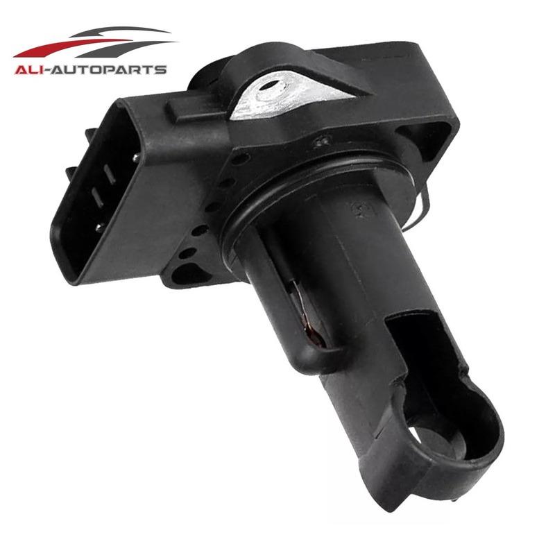 

5p 22204-22010 MAF For Toyota 4Runner Camry Corolla RAV4 Sienna Prius Scion xA xB Mass Air Flow Meter Sensor 2220422010