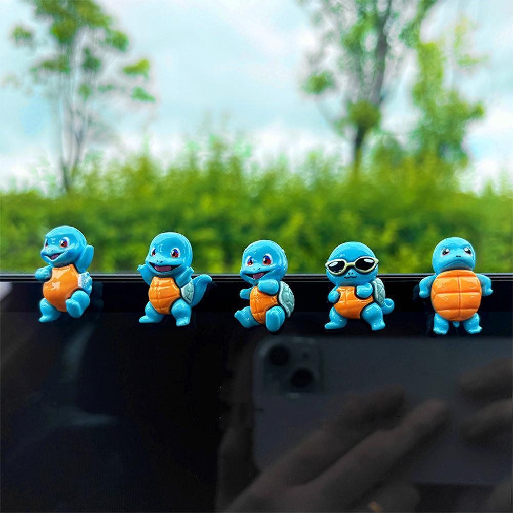 

Украшения для приборной панели салона автомобиля Черепахи для украшения центральной консоли автомобиля Автомобильные аксессуары для женщин и девочек Украшения для домашнего офиса Подарки #470098 Style1