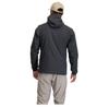 Куртка Bergans Holo Insulated Hoodie Hood