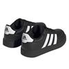 adidas Childrens/Kids Breaknet 2.0 Lace Up Trainers