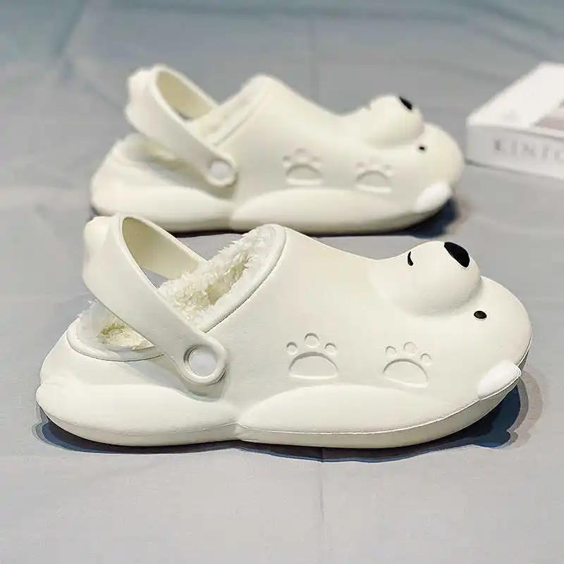Fashion Cream Cold Summer Women's Flat Sandal Damske Slipper Shoes Women's Sneakers Black Sports Shors Holiday Deals College Lofer