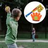 Creative Children's Baseball Toys Set Soft Simulated Baseball Game Parent-Child Games