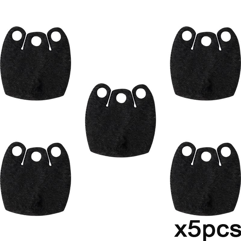 MOC Mittelalterliche Flagge Burg Serie Bausteine Figuren Zubehör Löwe Adler Altes Rom Burg Ritter Umhang Steine Spielzeug Geschenk