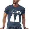 Satosugu Tshirt Unisex T Shirt Cotton 100 Unisex T Shirt Luxury T Shirts For Unisex Cotton Funny Tshirt