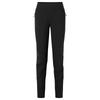 Montane Tucana Lite Pants