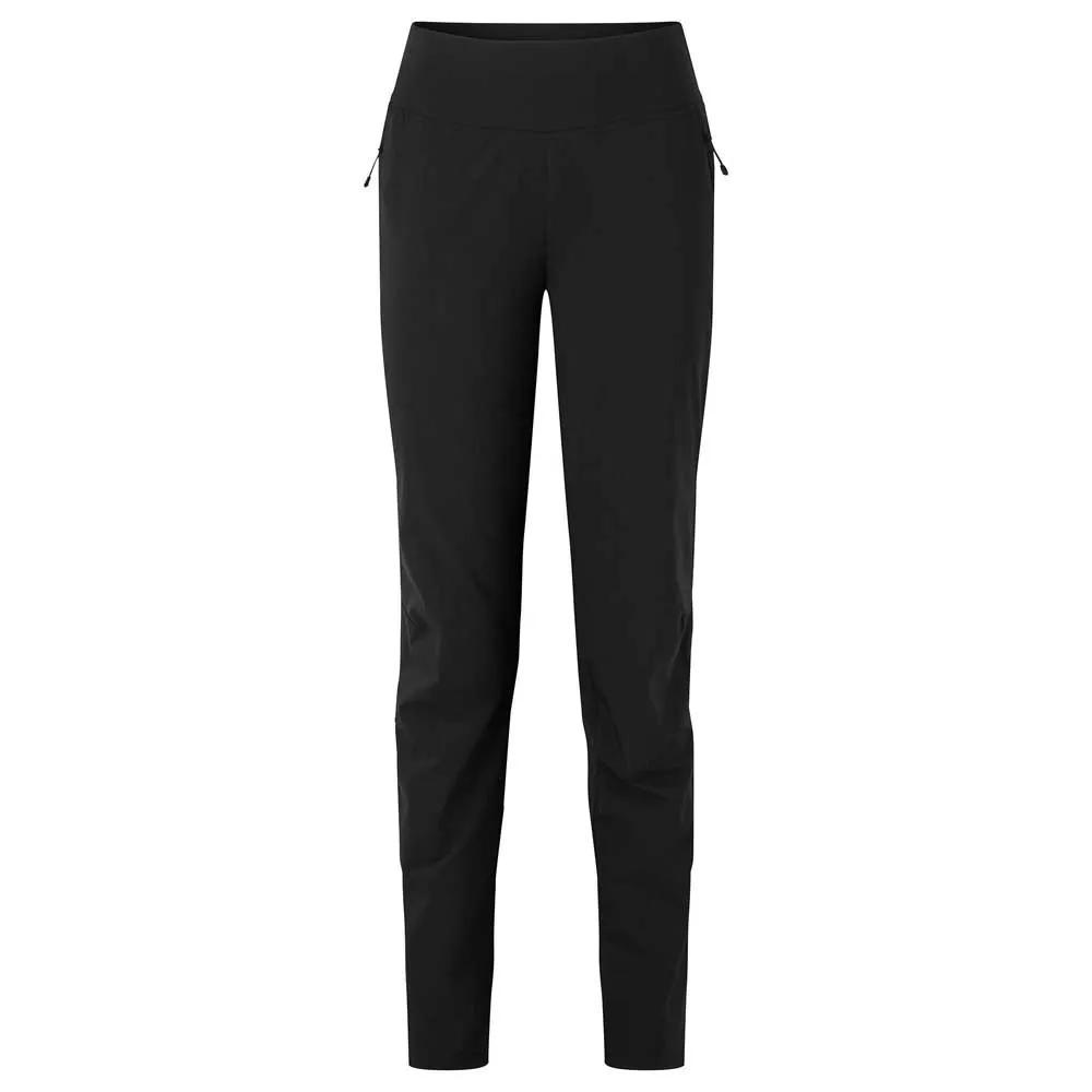 Montane Tucana Lite Pants