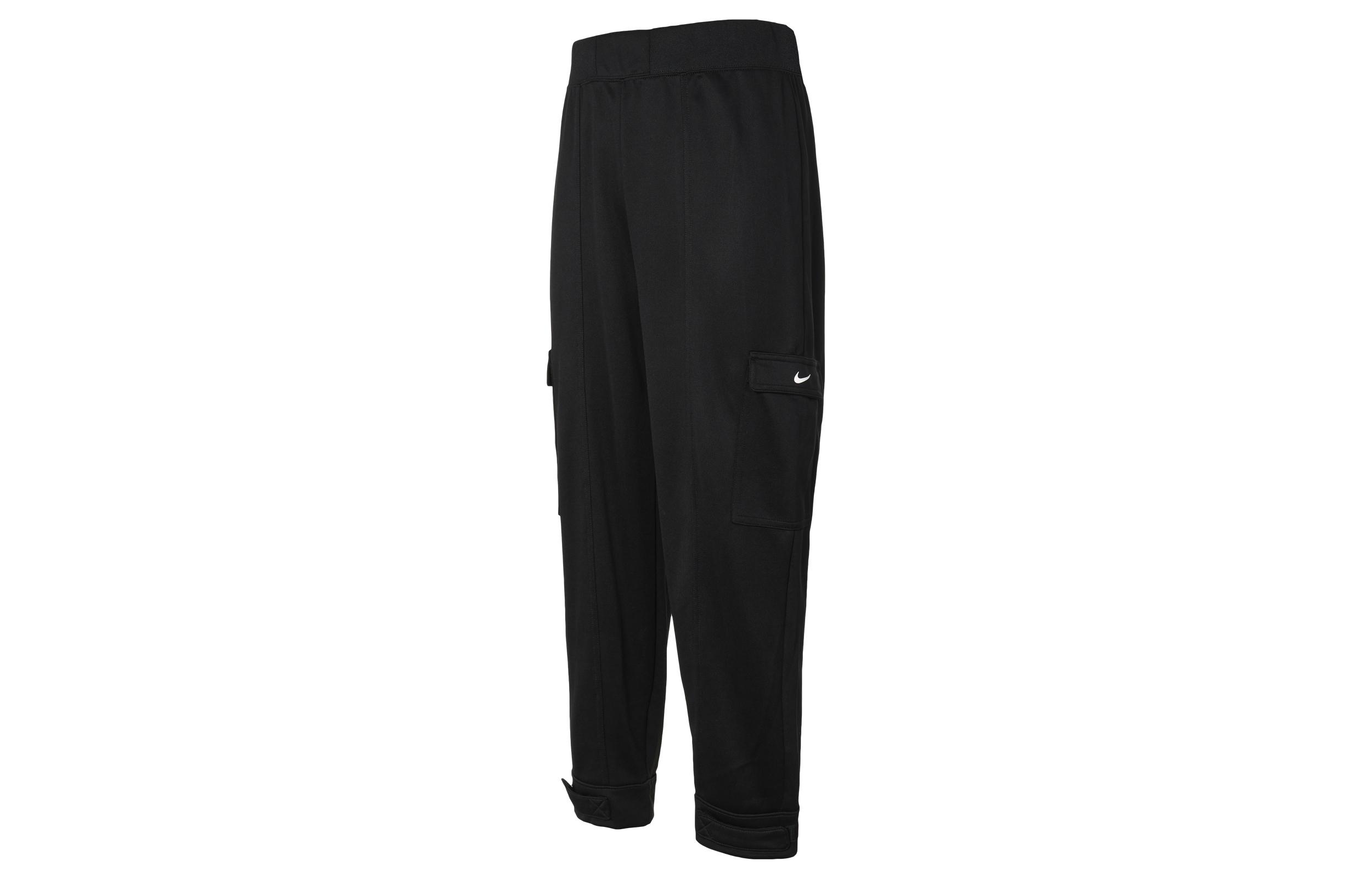 

Nike Casual Pants Women s Black CU5634-010 XL