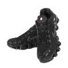 Nike Shox Tl