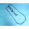 Car engine parts P301-10-235 cylinder head cover gasket for Mazda 2 DJ 2013-2019 Mazda 3 2013-2020 BM BN BP 1.5 P3 P5 engine