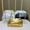 Chain Bag, Clutch Bag, Crossbody Bag, Single-shoulder Armpit Bag, Handbag, Dinner Bag