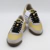 1183B510-204 Onitsuka Tiger ULTIMATE 81 EX MINERAL BROWN BLACK (Men's)