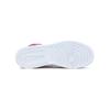 1 Mid True Berry Rush Pink TD 644507-661
