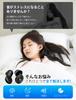 Gegoup Earplugs for Sleeping New Edition Supervised by Sleep Loop Earplugs for Good Noise 35db Storage Pouch For Snoring Live Work Caps X 5 One Size