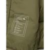 LacoSte Men S Hooded Down Puffer Bh7841 54n Bmy q2nBh7841 54nBmy
