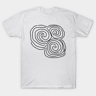 Oberteile – T-Shirts