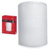 Webber COMO EH4001 UV-C WiFi ATR 360° 5L Evaporative Humidifier UVC Lamp