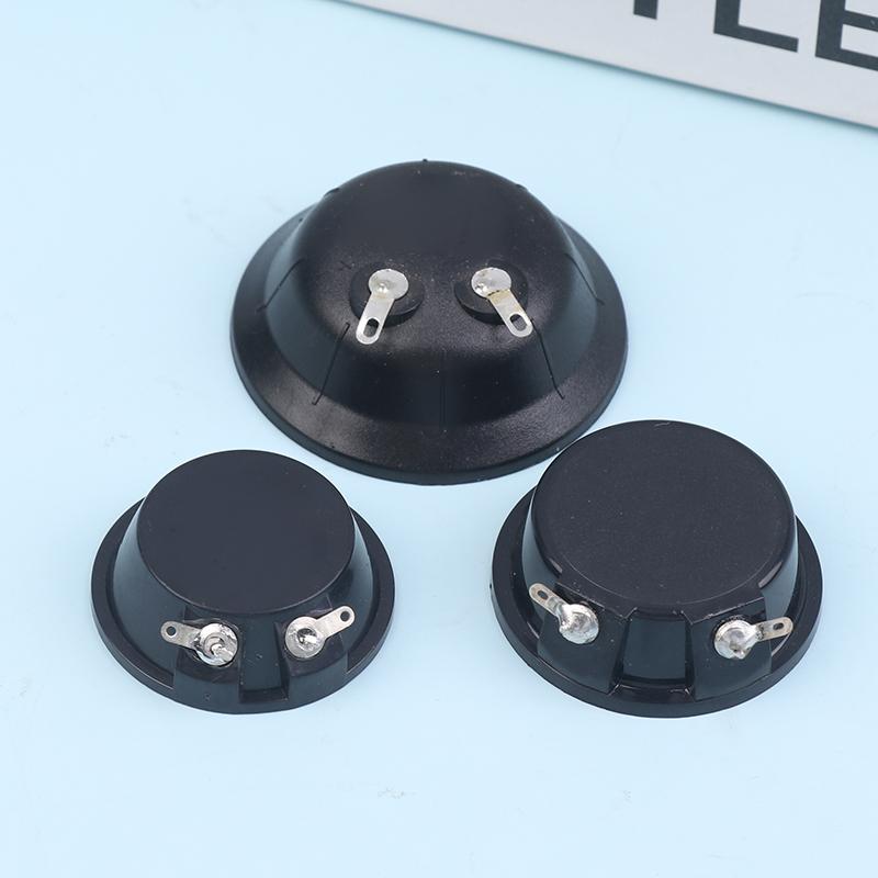 Dual 3840/4140/5140 Waterproof Ultrasonic Speakers; Audio Repellent for Mice & Birds