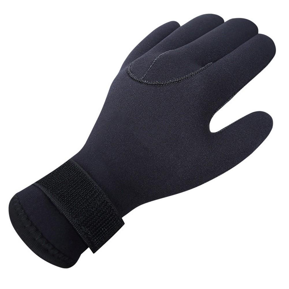 Neoprene Diving Gloves Scuba Diving Gloves Wetsuit Gloves