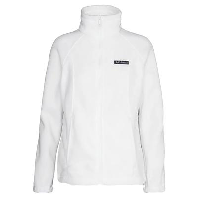 Toppar – Hoodies & Sweatshirts