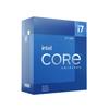 Processador Intel Core i7 12700KF 3.6GHz (até 5,0 GHz) 12ª Geração LGA 1700 BX8071512700KF/A